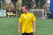 <a href="https://st.getinfootball.com/albums/1097746/68ea980dbe65f_1920.jpeg" target="_blank">Завантажити оригінал</a>