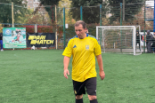 <a href="https://st.getinfootball.com/albums/1097746/68ea980f9f08a_1920.jpeg" target="_blank">Завантажити оригінал</a>