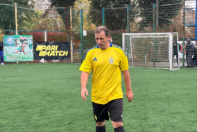 <a href="https://st.getinfootball.com/albums/1097746/68ea980f9f08a_1920.jpeg" target="_blank">Завантажити оригінал</a>