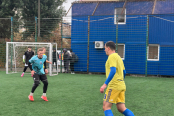 <a href="https://st.getinfootball.com/albums/1097746/68ea9811826b9_1920.jpeg" target="_blank">Завантажити оригінал</a>