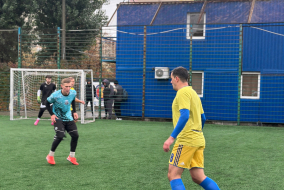 <a href="https://st.getinfootball.com/albums/1097746/68ea9811826b9_1920.jpeg" target="_blank">Завантажити оригінал</a>