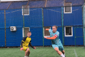 <a href="https://st.getinfootball.com/albums/1097746/68ea98139d5c5_1920.jpeg" target="_blank">Завантажити оригінал</a>