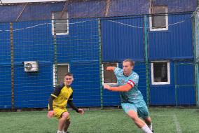 <a href="https://st.getinfootball.com/albums/1097746/68ea98139d5c5_1920.jpeg" target="_blank">Завантажити оригінал</a>
