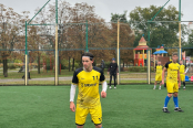 <a href="https://st.getinfootball.com/albums/1097746/68ea981564fa8_1920.jpeg" target="_blank">Завантажити оригінал</a>