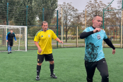 <a href="https://st.getinfootball.com/albums/1097746/68ea981744ff9_1920.jpeg" target="_blank">Завантажити оригінал</a>