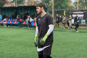 <a href="https://st.getinfootball.com/albums/1097746/68ea9818e8a54_1920.jpeg" target="_blank">Завантажити оригінал</a>