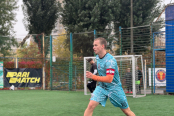 <a href="https://st.getinfootball.com/albums/1097746/68ea981b1f496_1920.jpeg" target="_blank">Завантажити оригінал</a>