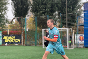 <a href="https://st.getinfootball.com/albums/1097746/68ea981b1f496_1920.jpeg" target="_blank">Завантажити оригінал</a>