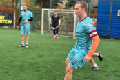 <a href="https://st.getinfootball.com/albums/1097746/68ea981d0c3a3_1920.jpeg" target="_blank">Завантажити оригінал</a>