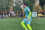 <a href="https://st.getinfootball.com/albums/1097746/68ea981f0349b_1920.jpeg" target="_blank">Завантажити оригінал</a>