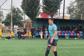 <a href="https://st.getinfootball.com/albums/1097746/68ea9820d2382_1920.jpeg" target="_blank">Завантажити оригінал</a>