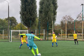 <a href="https://st.getinfootball.com/albums/1097746/68ea982291511_1920.jpeg" target="_blank">Завантажити оригінал</a>