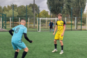 <a href="https://st.getinfootball.com/albums/1097746/68ea982481a50_1920.jpeg" target="_blank">Завантажити оригінал</a>