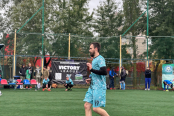 <a href="https://st.getinfootball.com/albums/1097746/68ea982637520_1920.jpeg" target="_blank">Завантажити оригінал</a>