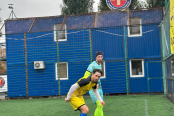 <a href="https://st.getinfootball.com/albums/1097746/68ea9827e4806_1920.jpeg" target="_blank">Завантажити оригінал</a>