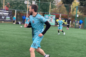 <a href="https://st.getinfootball.com/albums/1097746/68ea98298c60f_1920.jpeg" target="_blank">Завантажити оригінал</a>