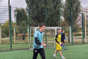 <a href="https://st.getinfootball.com/albums/1097746/68ea982bac54c_1920.jpeg" target="_blank">Завантажити оригінал</a>
