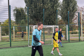 <a href="https://st.getinfootball.com/albums/1097746/68ea982bac54c_1920.jpeg" target="_blank">Завантажити оригінал</a>