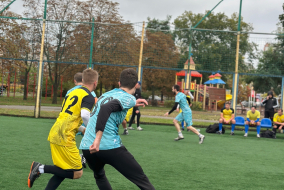 <a href="https://st.getinfootball.com/albums/1097746/68ea982d4f7a2_1920.jpeg" target="_blank">Завантажити оригінал</a>