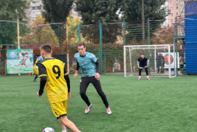 <a href="https://st.getinfootball.com/albums/1097746/68ea982ee7950_1920.jpeg" target="_blank">Завантажити оригінал</a>