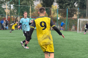 <a href="https://st.getinfootball.com/albums/1097746/68ea98309b9f6_1920.jpeg" target="_blank">Завантажити оригінал</a>