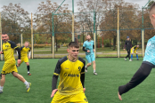 <a href="https://st.getinfootball.com/albums/1097746/68ea983239b7c_1920.jpeg" target="_blank">Завантажити оригінал</a>