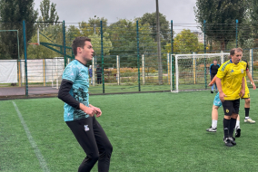 <a href="https://st.getinfootball.com/albums/1097746/68ea9834046dc_1920.jpeg" target="_blank">Завантажити оригінал</a>