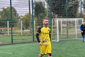 <a href="https://st.getinfootball.com/albums/1097746/68ea9835ca62d_1920.jpeg" target="_blank">Завантажити оригінал</a>