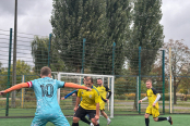 <a href="https://st.getinfootball.com/albums/1097746/68ea9837e2b04_1920.jpeg" target="_blank">Завантажити оригінал</a>