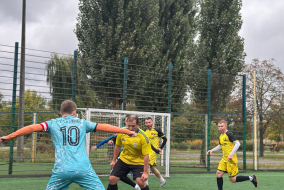 <a href="https://st.getinfootball.com/albums/1097746/68ea9837e2b04_1920.jpeg" target="_blank">Завантажити оригінал</a>