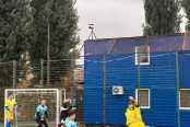 <a href="https://st.getinfootball.com/albums/1097746/68ea9839ada4d_1920.jpeg" target="_blank">Завантажити оригінал</a>