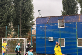 <a href="https://st.getinfootball.com/albums/1097746/68ea9839ada4d_1920.jpeg" target="_blank">Завантажити оригінал</a>
