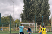 <a href="https://st.getinfootball.com/albums/1097746/68ea983b96f98_1920.jpeg" target="_blank">Завантажити оригінал</a>