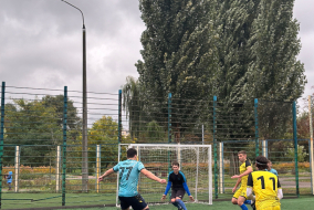 <a href="https://st.getinfootball.com/albums/1097746/68ea983b96f98_1920.jpeg" target="_blank">Завантажити оригінал</a>