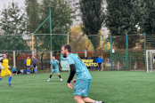 <a href="https://st.getinfootball.com/albums/1097746/68ea983d641a5_1920.jpeg" target="_blank">Завантажити оригінал</a>