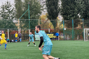 <a href="https://st.getinfootball.com/albums/1097746/68ea983d641a5_1920.jpeg" target="_blank">Завантажити оригінал</a>