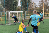 <a href="https://st.getinfootball.com/albums/1097746/68ea983f812cd_1920.jpeg" target="_blank">Завантажити оригінал</a>