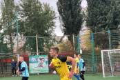 <a href="https://st.getinfootball.com/albums/1097746/68ea984173ffd_1920.jpeg" target="_blank">Завантажити оригінал</a>