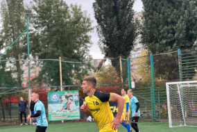 <a href="https://st.getinfootball.com/albums/1097746/68ea984173ffd_1920.jpeg" target="_blank">Завантажити оригінал</a>