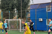 <a href="https://st.getinfootball.com/albums/1097746/68ea9843ada7c_1920.jpeg" target="_blank">Завантажити оригінал</a>