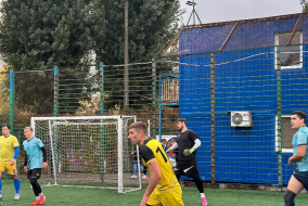 <a href="https://st.getinfootball.com/albums/1097746/68ea9843ada7c_1920.jpeg" target="_blank">Завантажити оригінал</a>