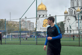 <a href="https://st.getinfootball.com/albums/1097746/68ea98455fad6_1920.jpeg" target="_blank">Завантажити оригінал</a>
