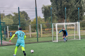 <a href="https://st.getinfootball.com/albums/1097746/68ea98474a83f_1920.jpeg" target="_blank">Завантажити оригінал</a>