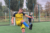 <a href="https://st.getinfootball.com/albums/1097746/68ea984997b28_1920.jpeg" target="_blank">Завантажити оригінал</a>