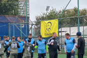 <a href="https://st.getinfootball.com/albums/1097747/68ea96d64bf47_1920.jpeg" target="_blank">Завантажити оригінал</a>