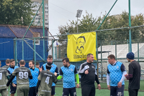 <a href="https://st.getinfootball.com/albums/1097747/68ea96d64bf47_1920.jpeg" target="_blank">Завантажити оригінал</a>