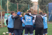 <a href="https://st.getinfootball.com/albums/1097747/68ea96da38475_1920.jpeg" target="_blank">Завантажити оригінал</a>