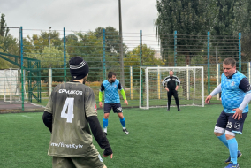 <a href="https://st.getinfootball.com/albums/1097747/68ea96e02fdb0_1920.jpeg" target="_blank">Завантажити оригінал</a>