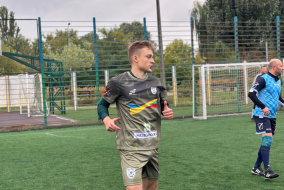 <a href="https://st.getinfootball.com/albums/1097747/68ea96e446fea_1920.jpeg" target="_blank">Завантажити оригінал</a>