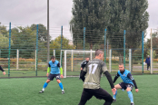 <a href="https://st.getinfootball.com/albums/1097747/68ea96e7d2b93_1920.jpeg" target="_blank">Завантажити оригінал</a>